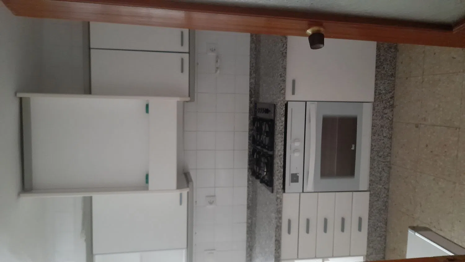 Piso en calle Mar Negro, 3 - Foto 4