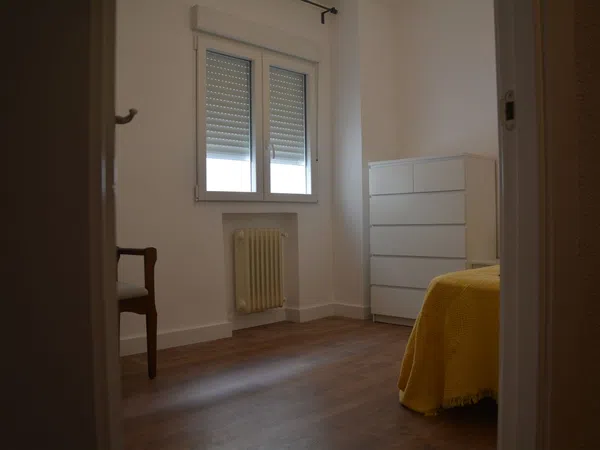Piso en El Perchel, El Perchel - Foto 10