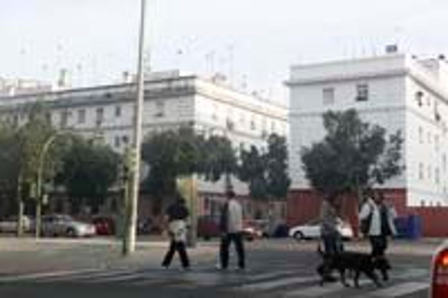 Piso en calle tello de guzmán, 1 - Foto 2