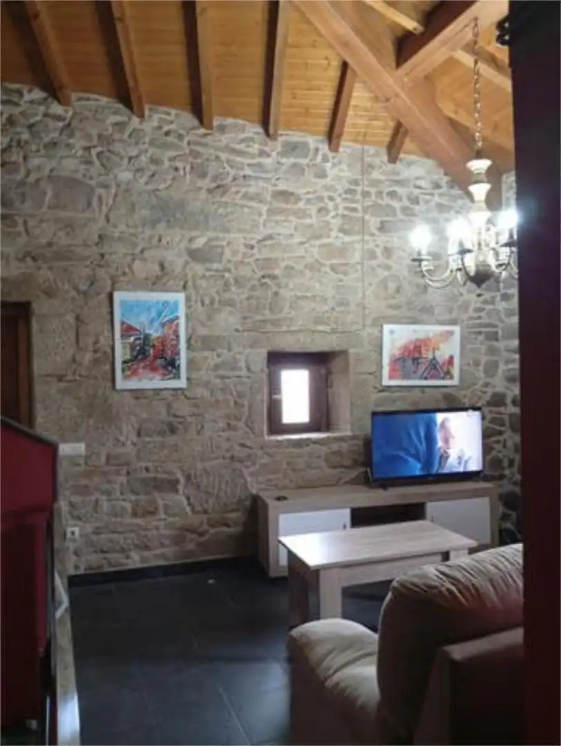 Chalet en loureiro - Foto 4