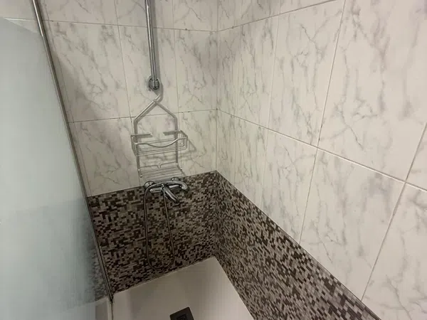 Piso en Carolinas Altas - Foto 40