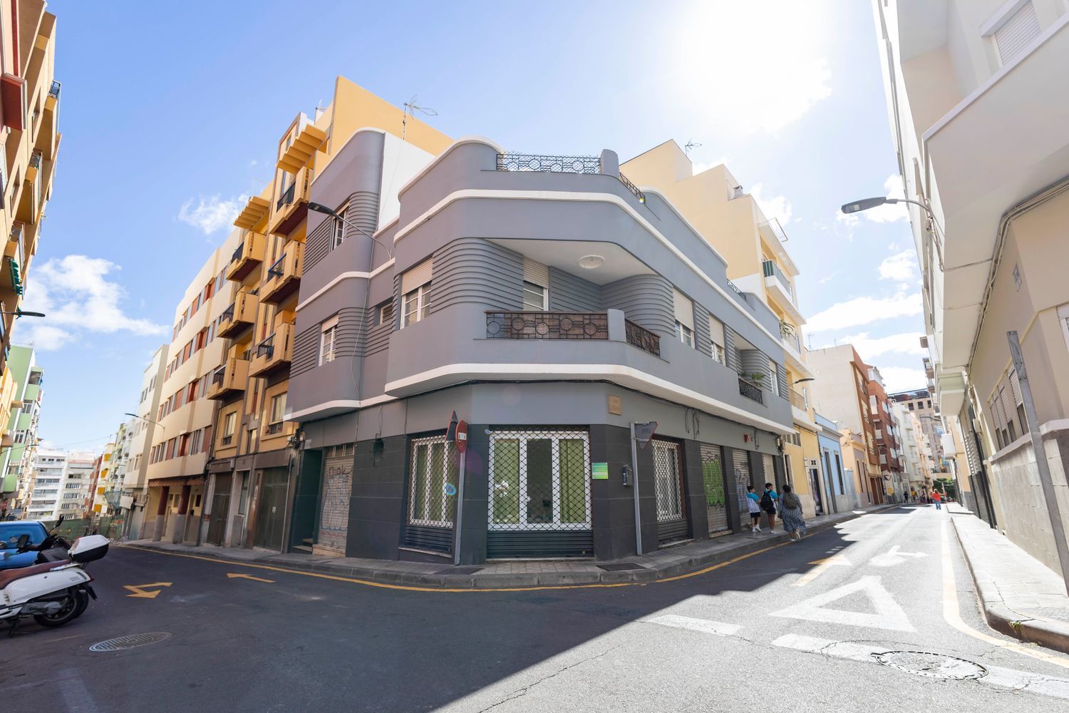 Chalet pareado en calle San Francisco Javier, 27 - Foto 36