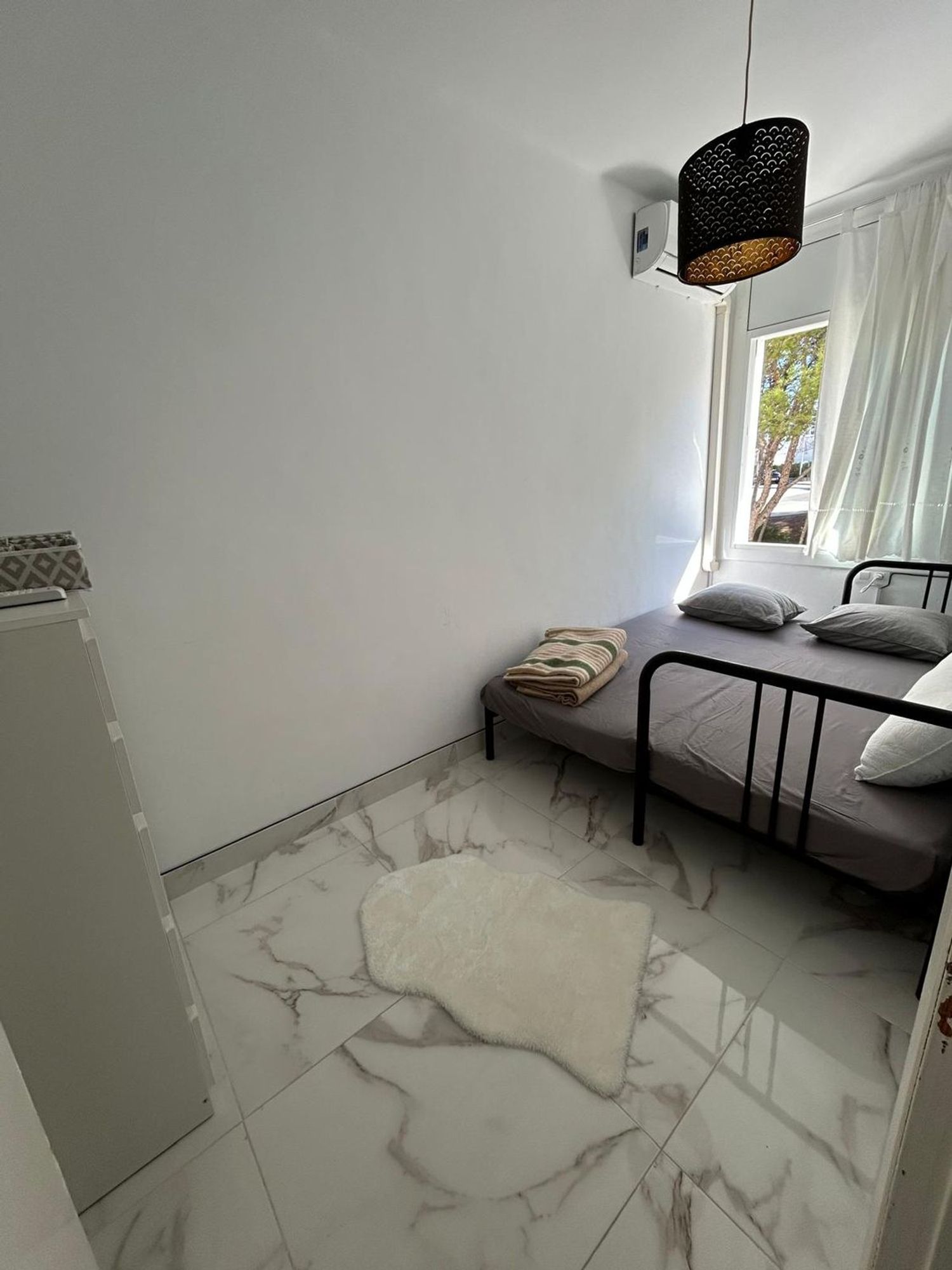 Piso en Carretera de la Costa, 35, Cap Salou, Cap Salou - Foto 13