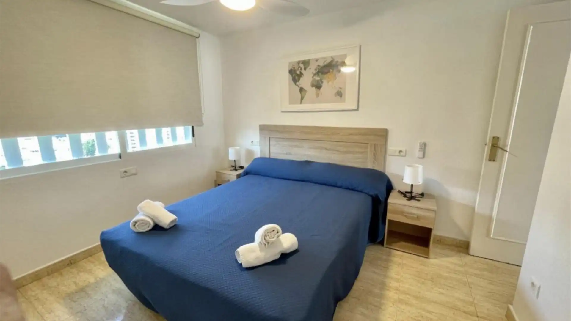 Piso en  Avenida del Mediterráneo 26 - Foto 8