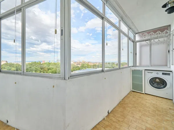 Piso en Aranzabela - Aranbizkarra, Aranzabela - Aranbizkarra - Foto 12