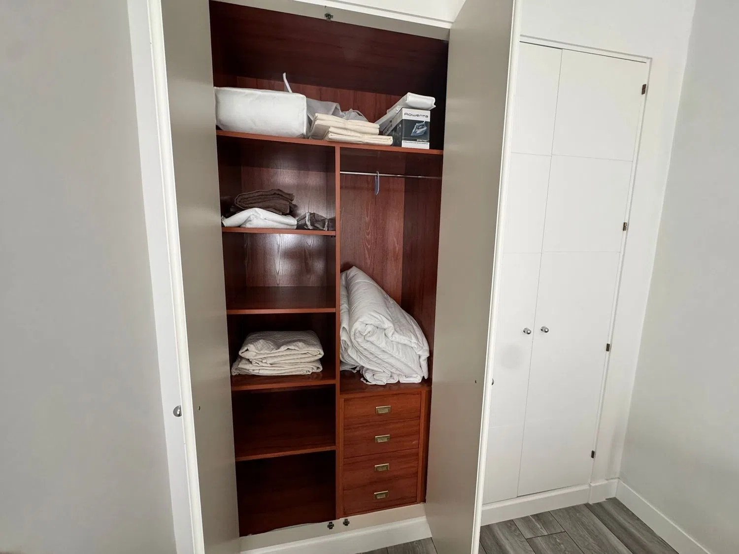 Piso en calle de Claudio Coello, 32 - Foto 13