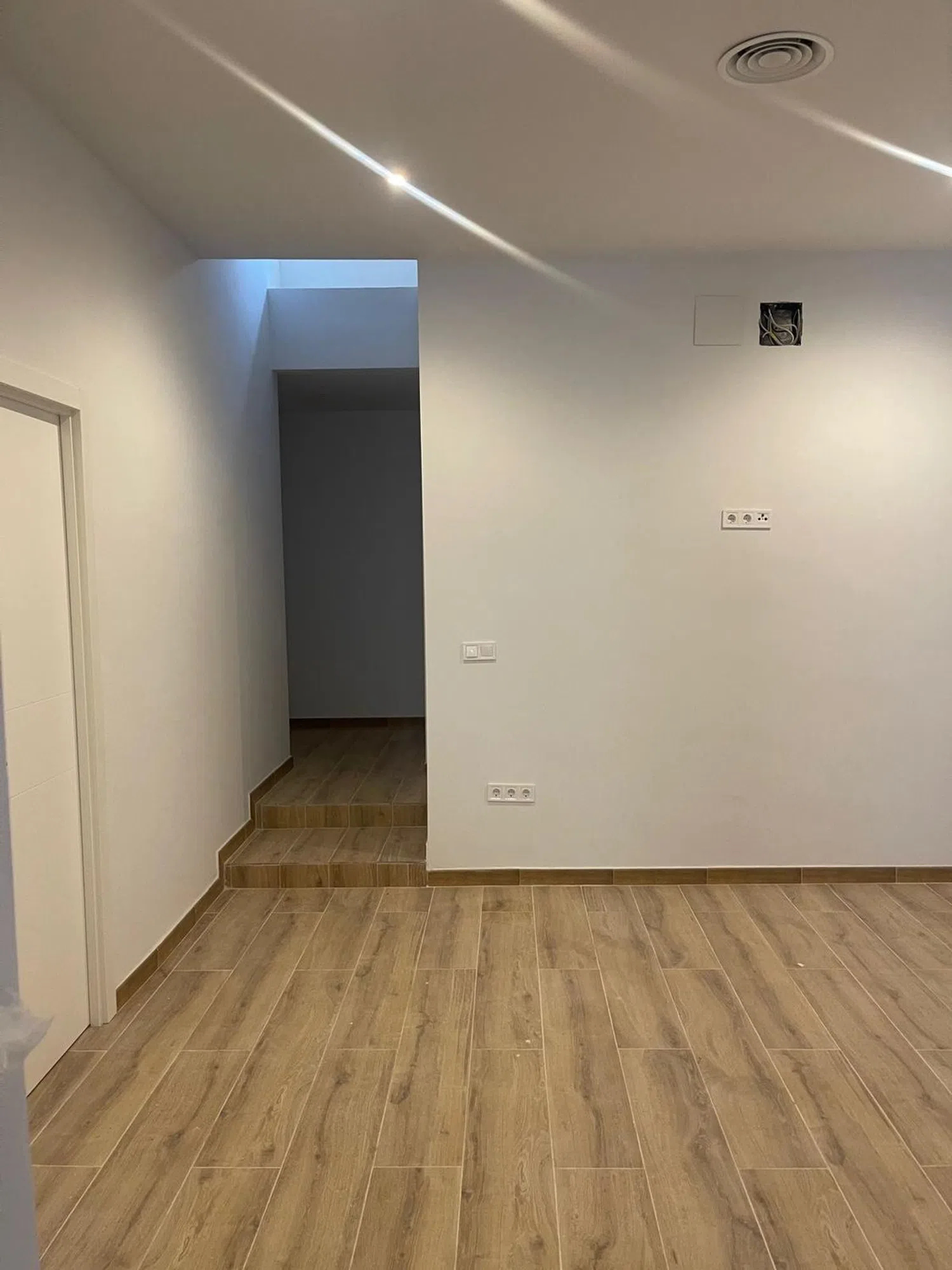 Piso en calle San Antonio Abad, 3 - Foto 6