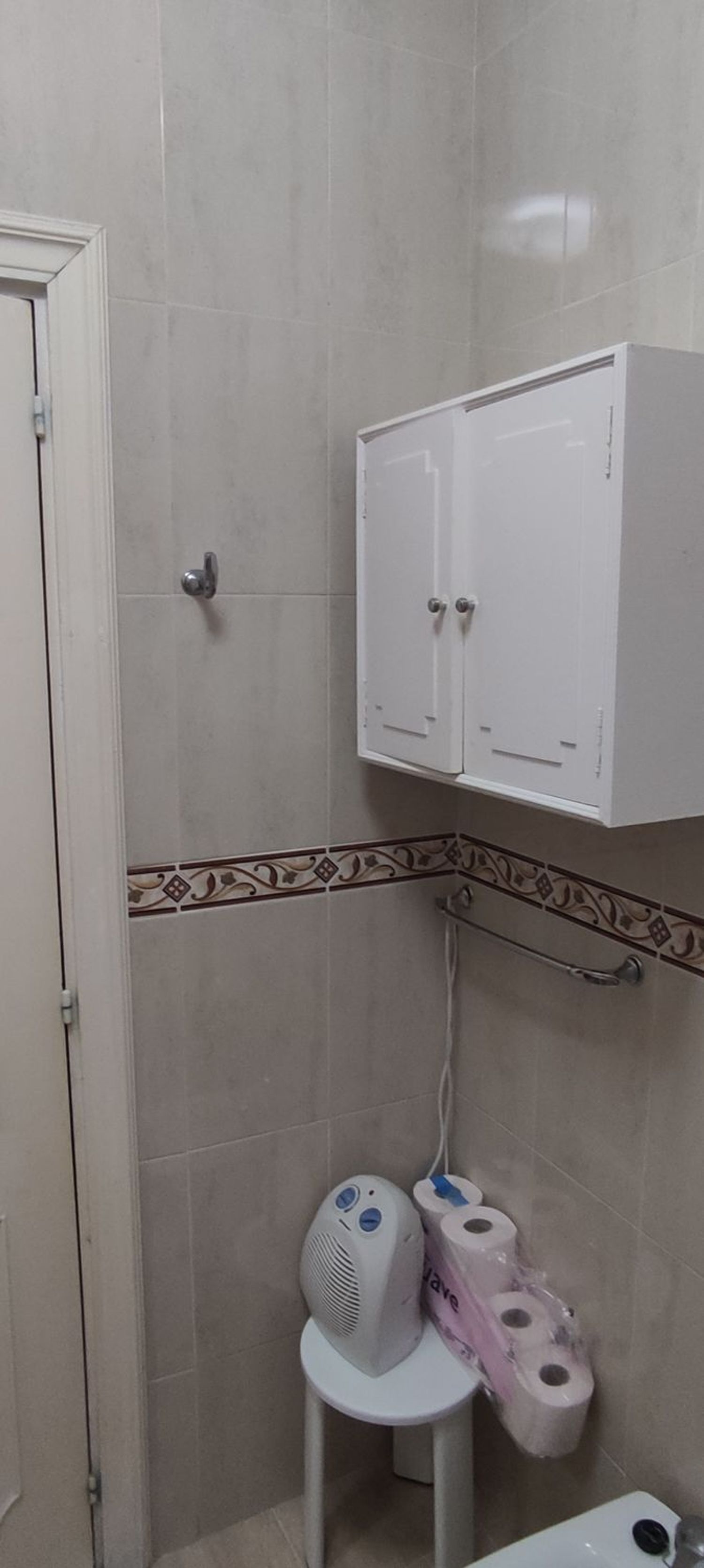 Piso en calle Maestranza, 22 - Foto 11