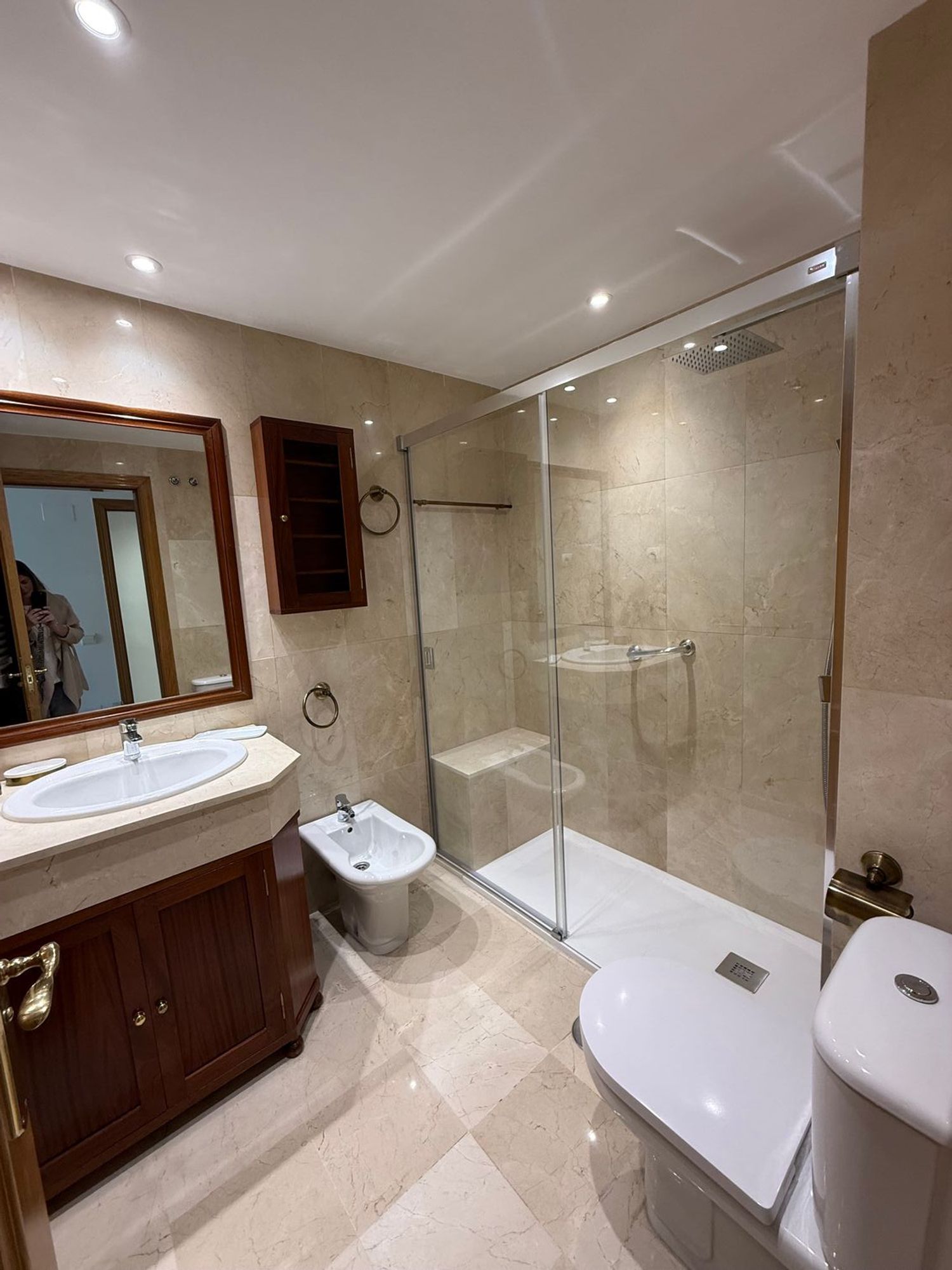 Piso en calle Salitre, 10 - Foto 4