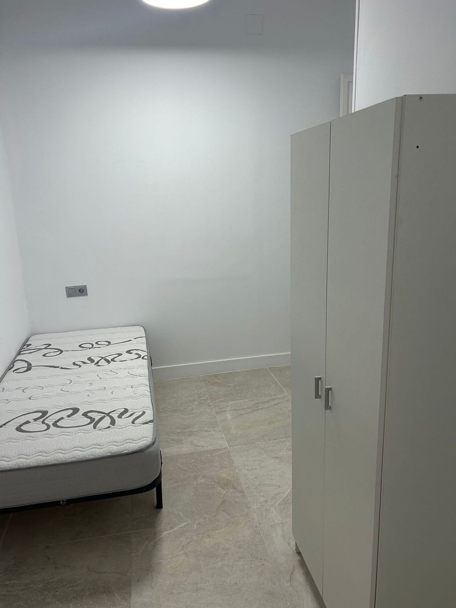 Piso en calle de la Gloria, 26 - Foto 14