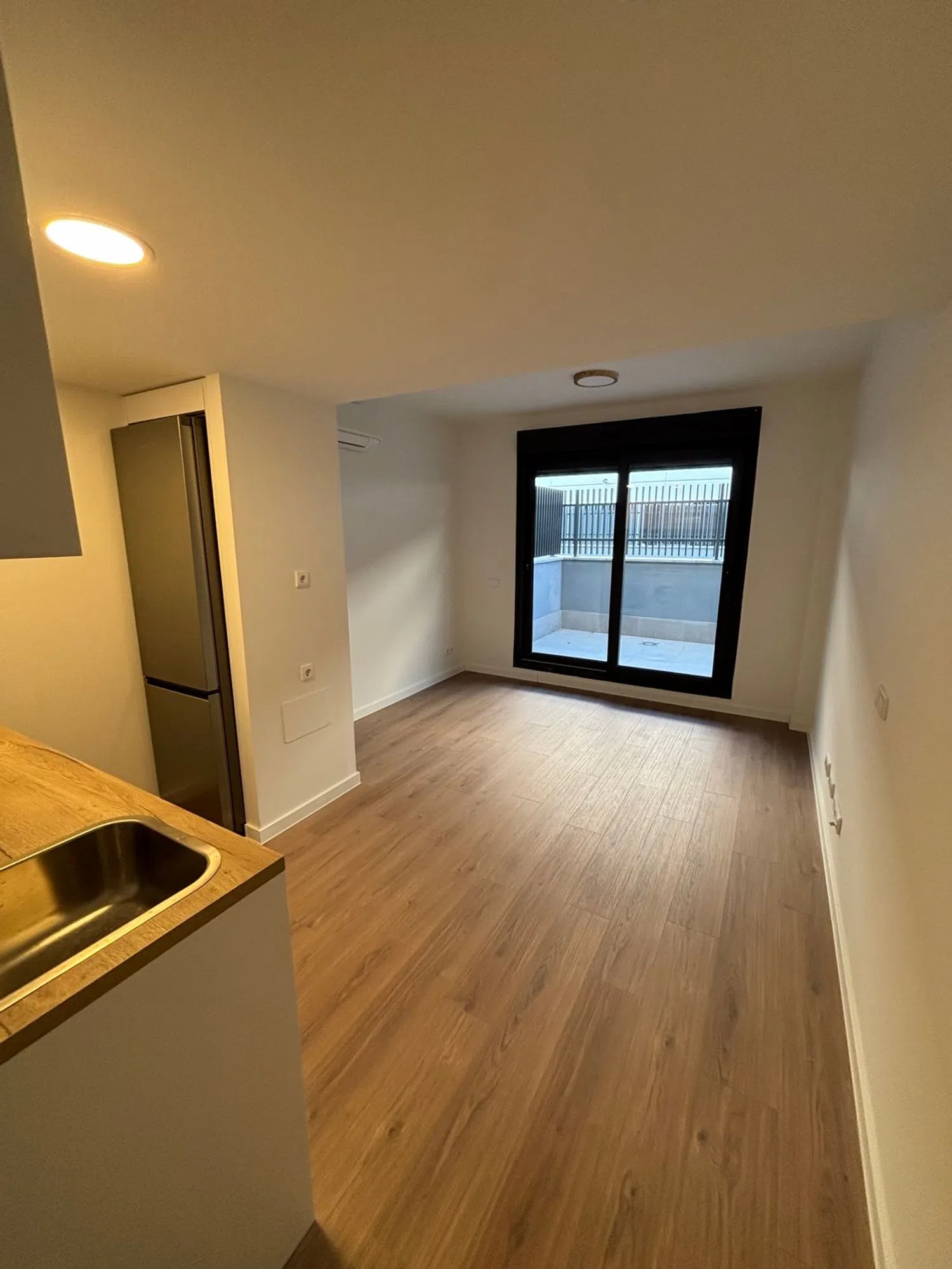 Estudio en calle de Fuerteventura, 5 - Foto 17