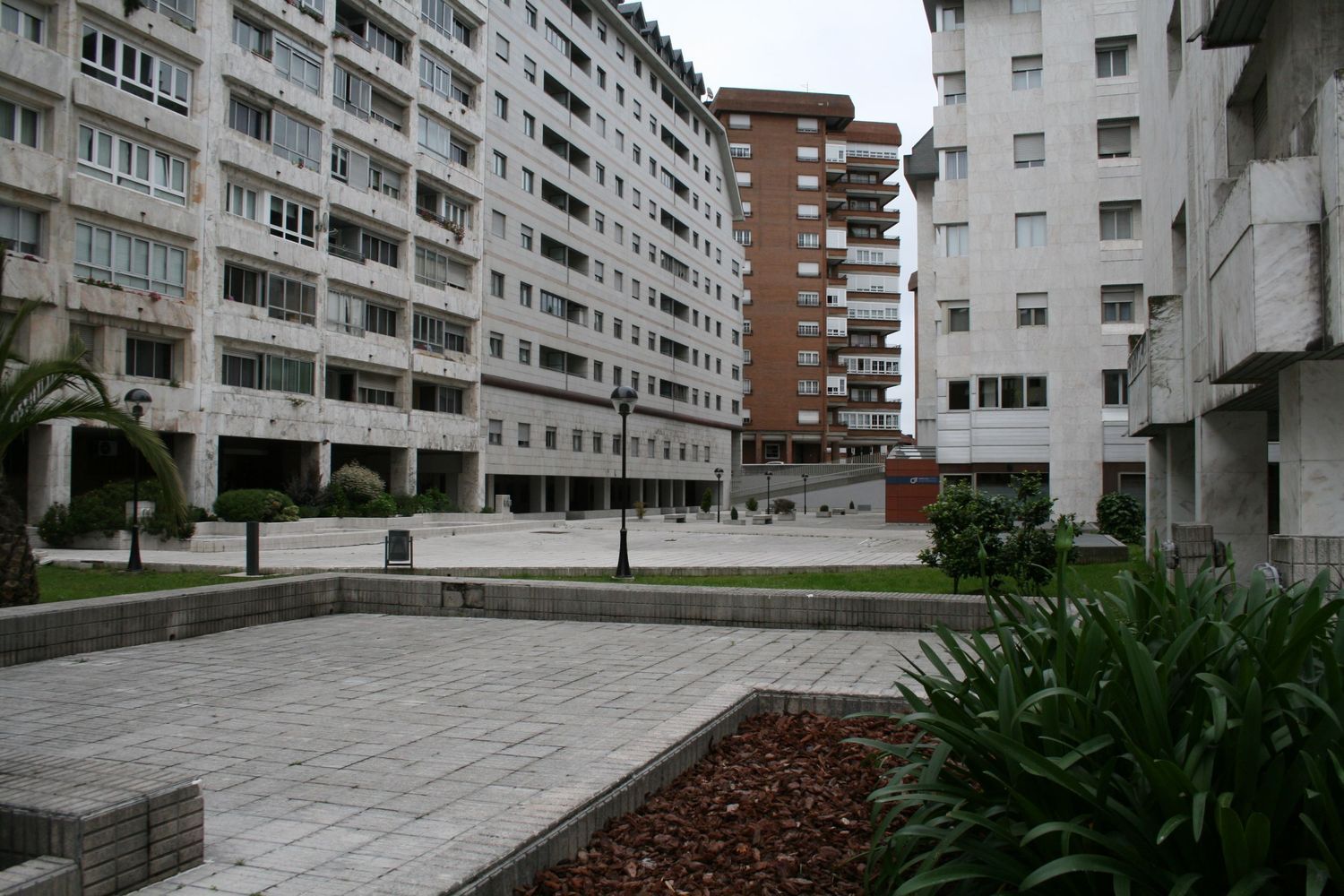 Piso en calle del Cardenal Cienfuegos, 10 - Foto 8