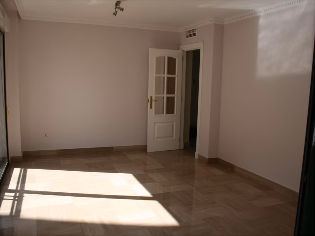 Piso en  Calle Susana Llaneras 35 - Foto 8
