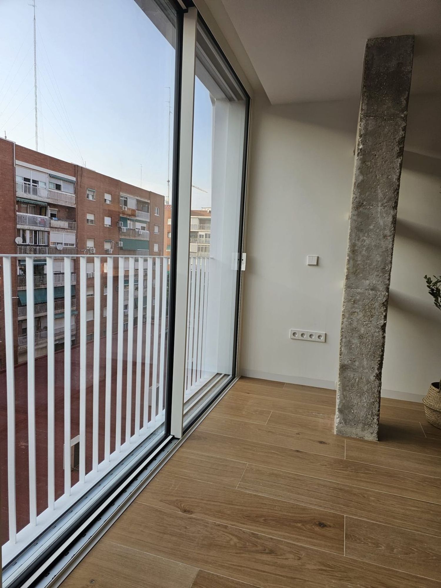 Piso en La Creu del Grau, La Creu del Grau - Foto 10