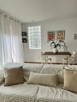Apartamento en  Calle Arces 13 - Foto 2