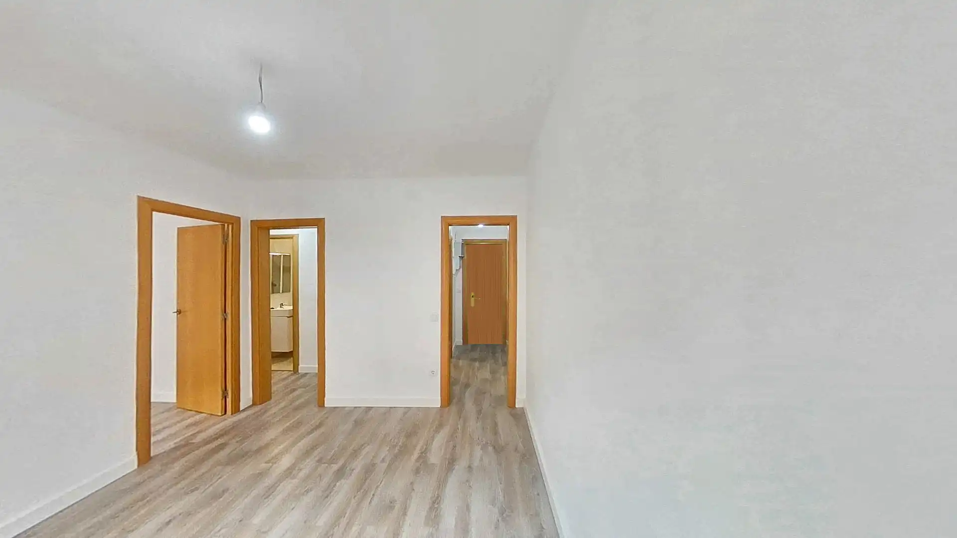 Piso en L'Hospitalet de Llobregat - Foto 6