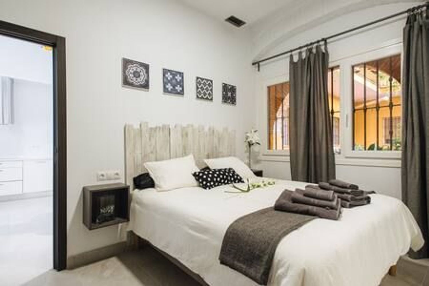 Piso en calle Castilla, 55 - Foto 3