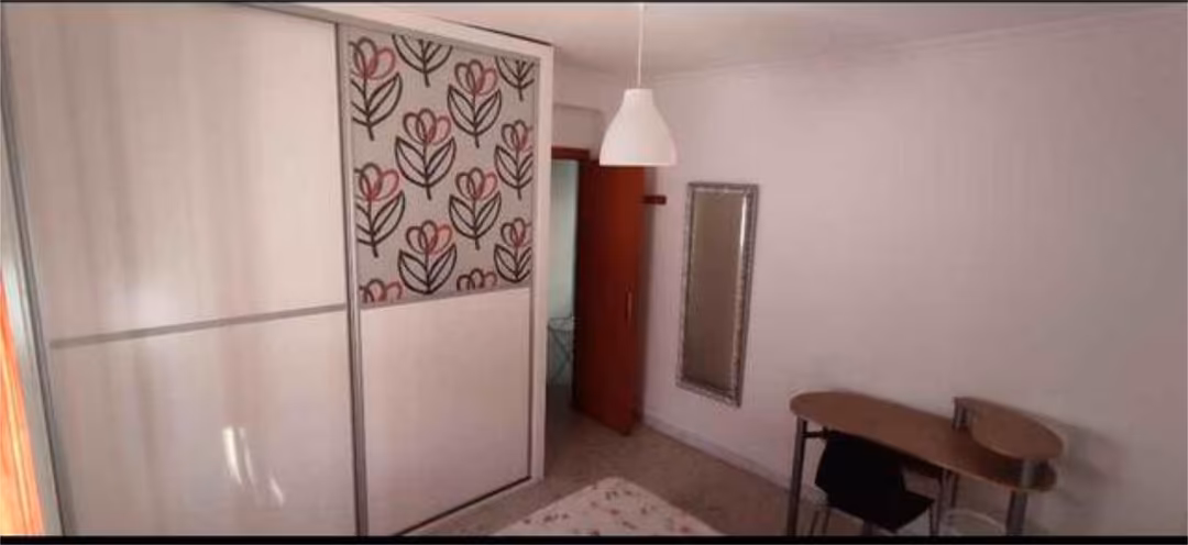 Piso en El Juncal - Foto 6