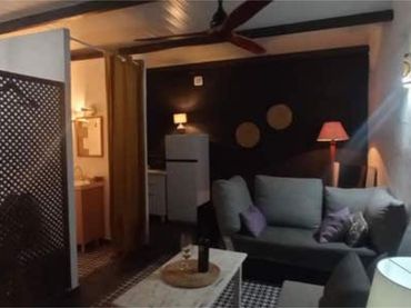 Loft en llano de las maravillas - Foto 4
