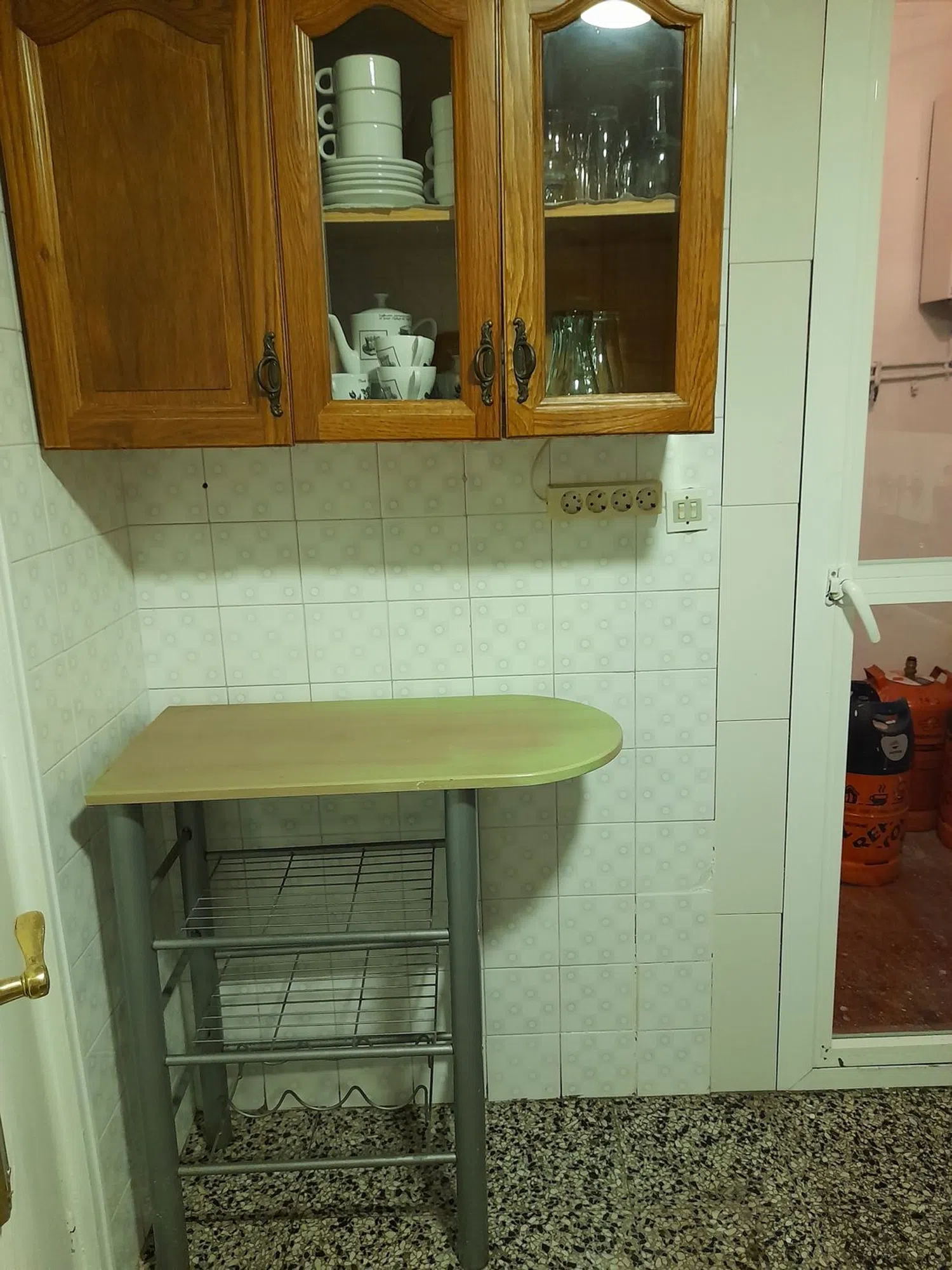 Piso en calle Salitre, 36 - Foto 13