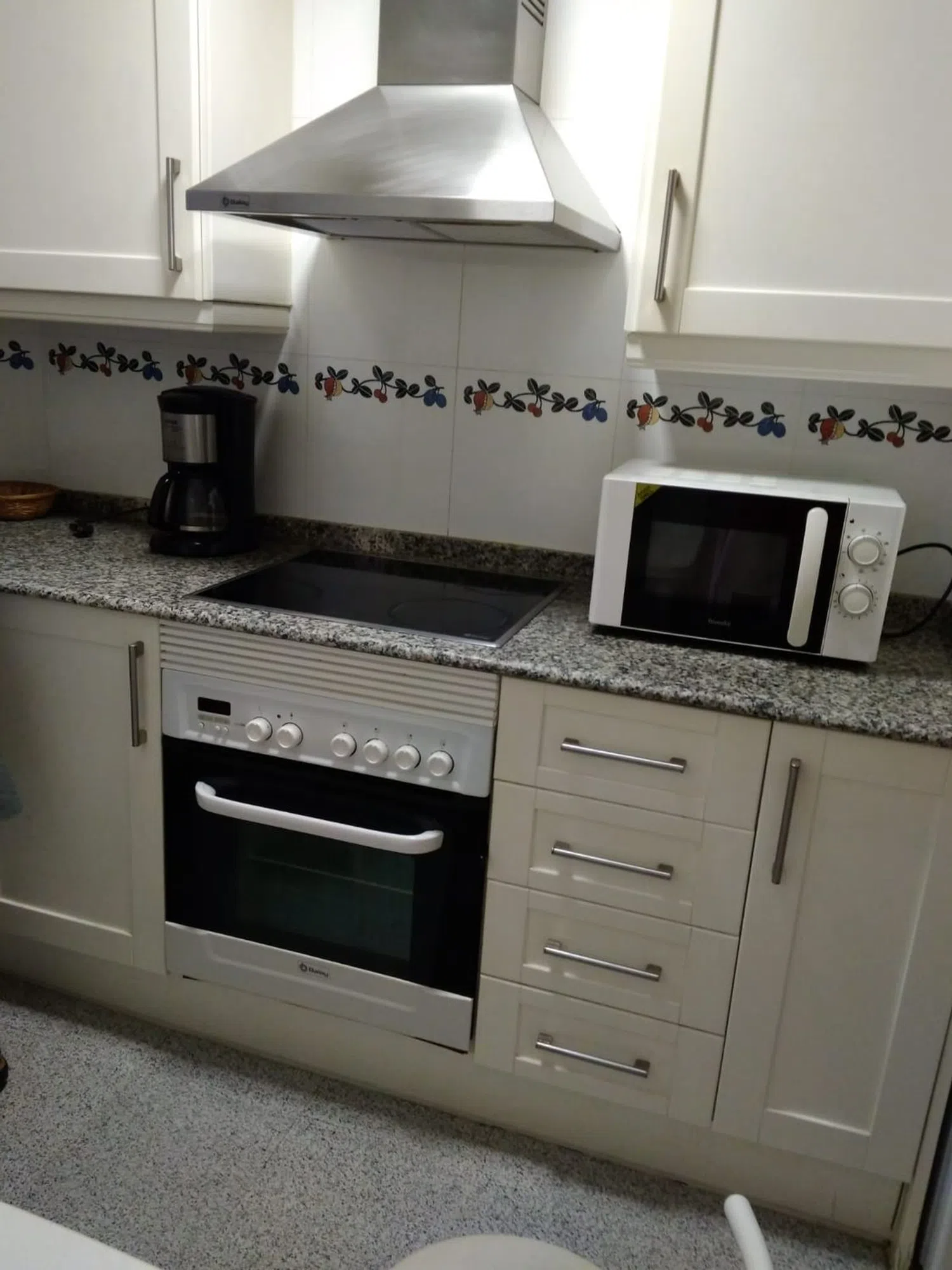 Piso en calle de Viana, 18 - Foto 3