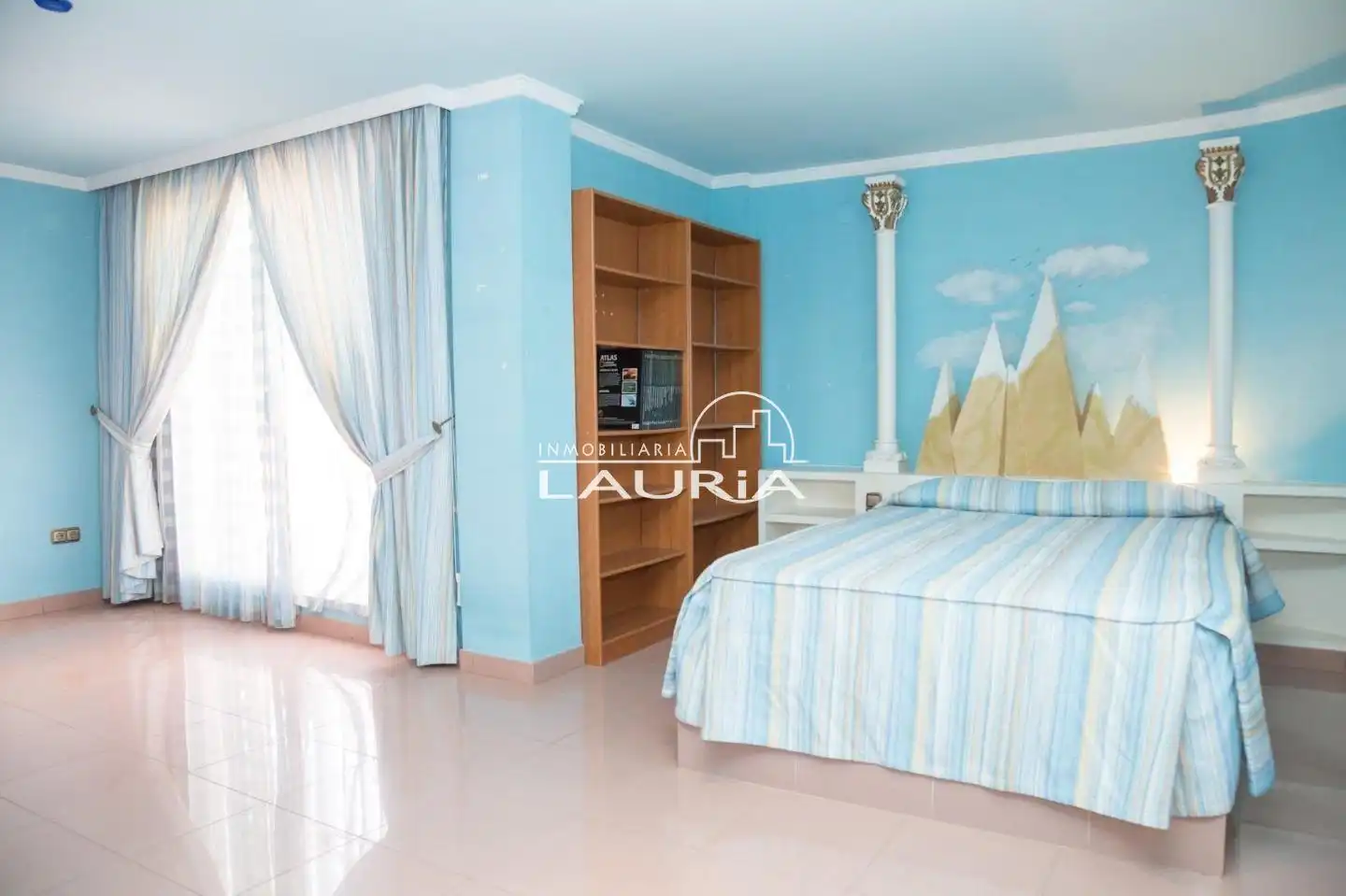 Chalet en Chiva - Foto 23