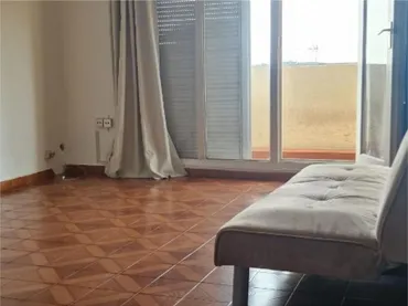 Piso en Sabadell - Foto 3