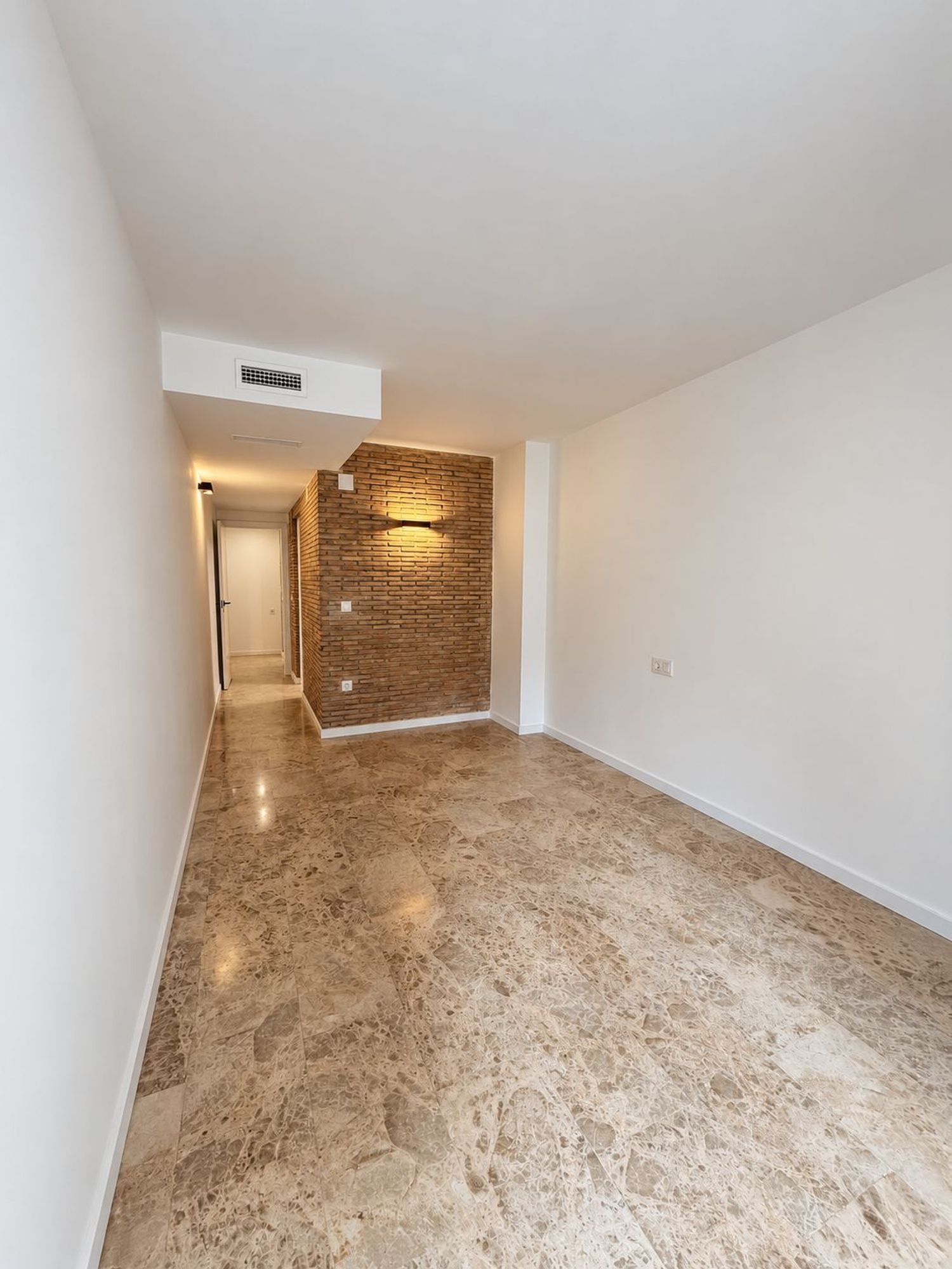 Piso en Calle de Luis Bolinches Compañ, Penya-Roja - Foto 9