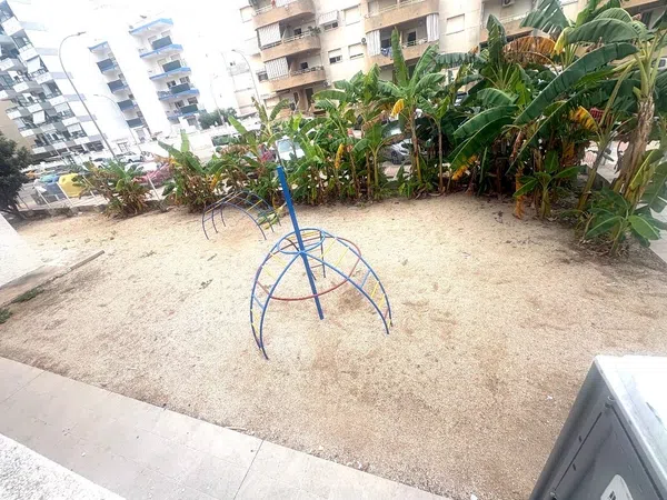 Piso en Ronda Sant Pere, 19 - Foto 2