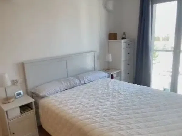 Piso en Calle Miquel Ordinas, 60, Santa Margalida, Santa Margalida - Foto 1