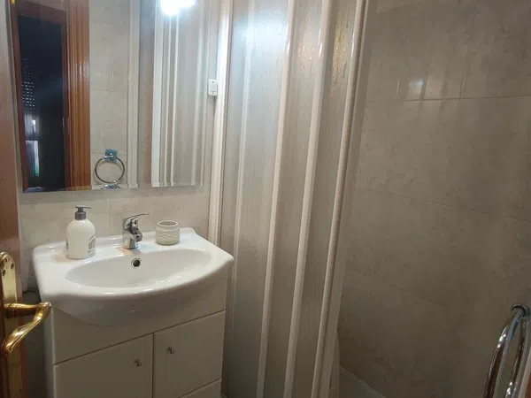 Piso en Cesáreo Alierta, 88, La Granja - Foto 13