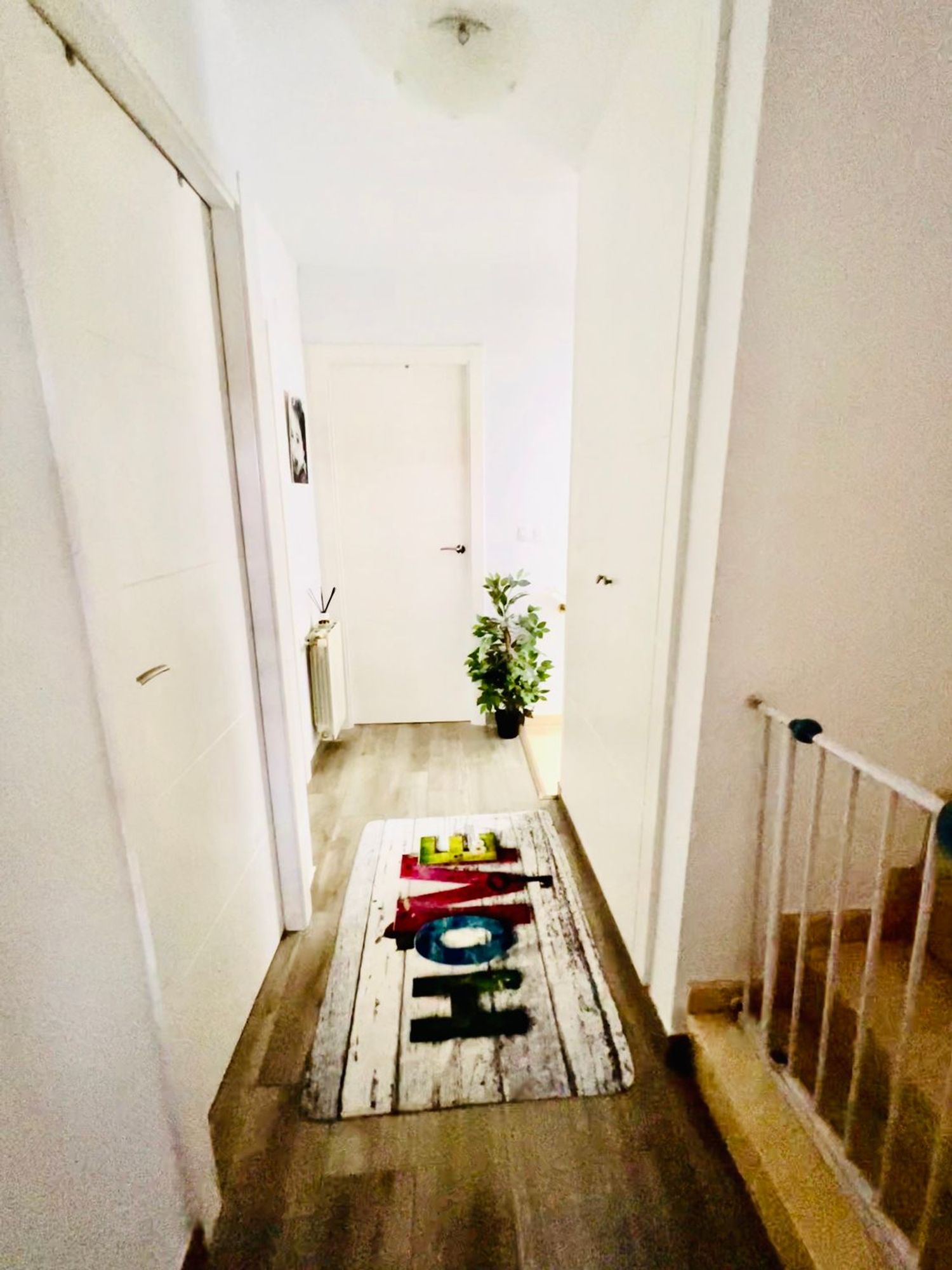 Chalet adosado en Calle Serra Cantacuc, 3, Centro, Centro - Foto 19