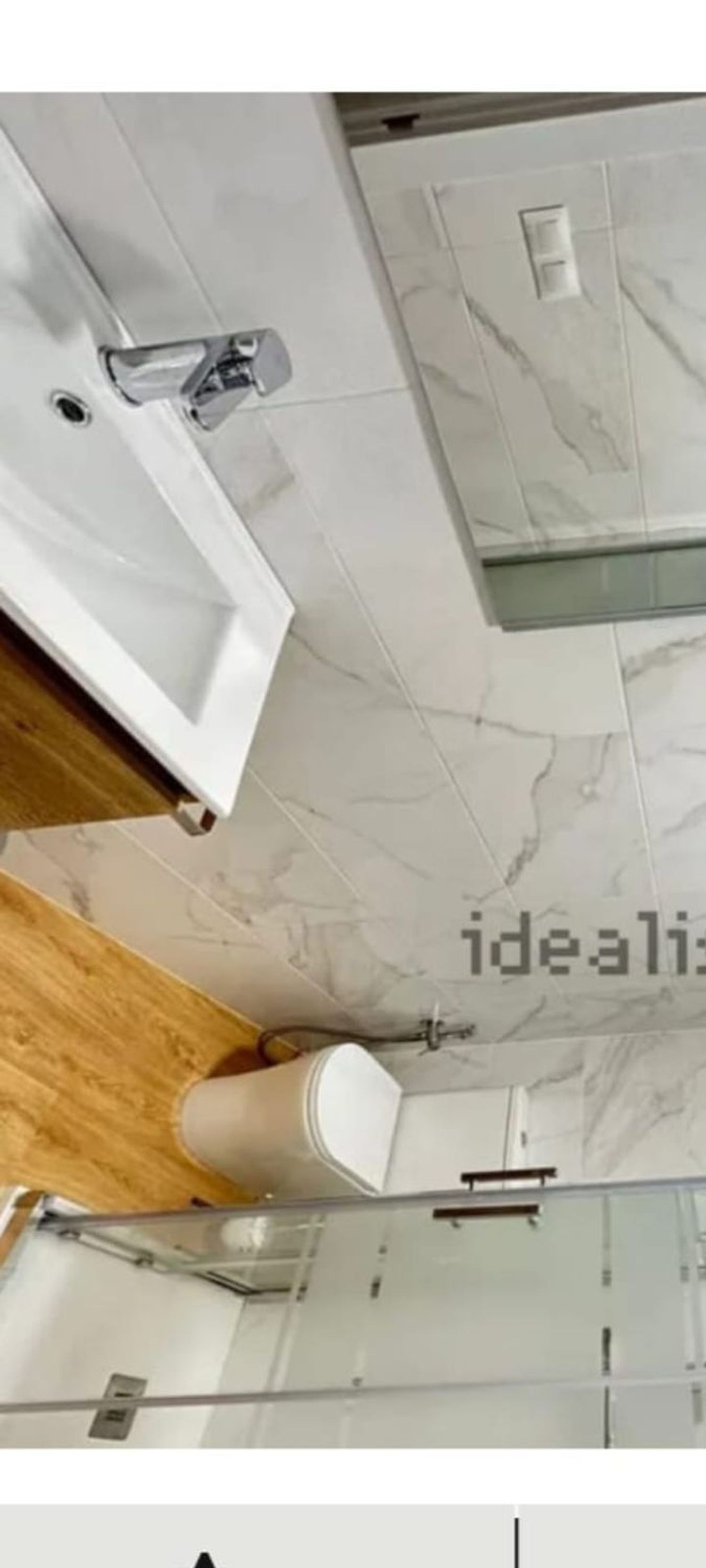 Piso en Calle Julio Pellicer, 1, Ciudad Jardín - Foto 7