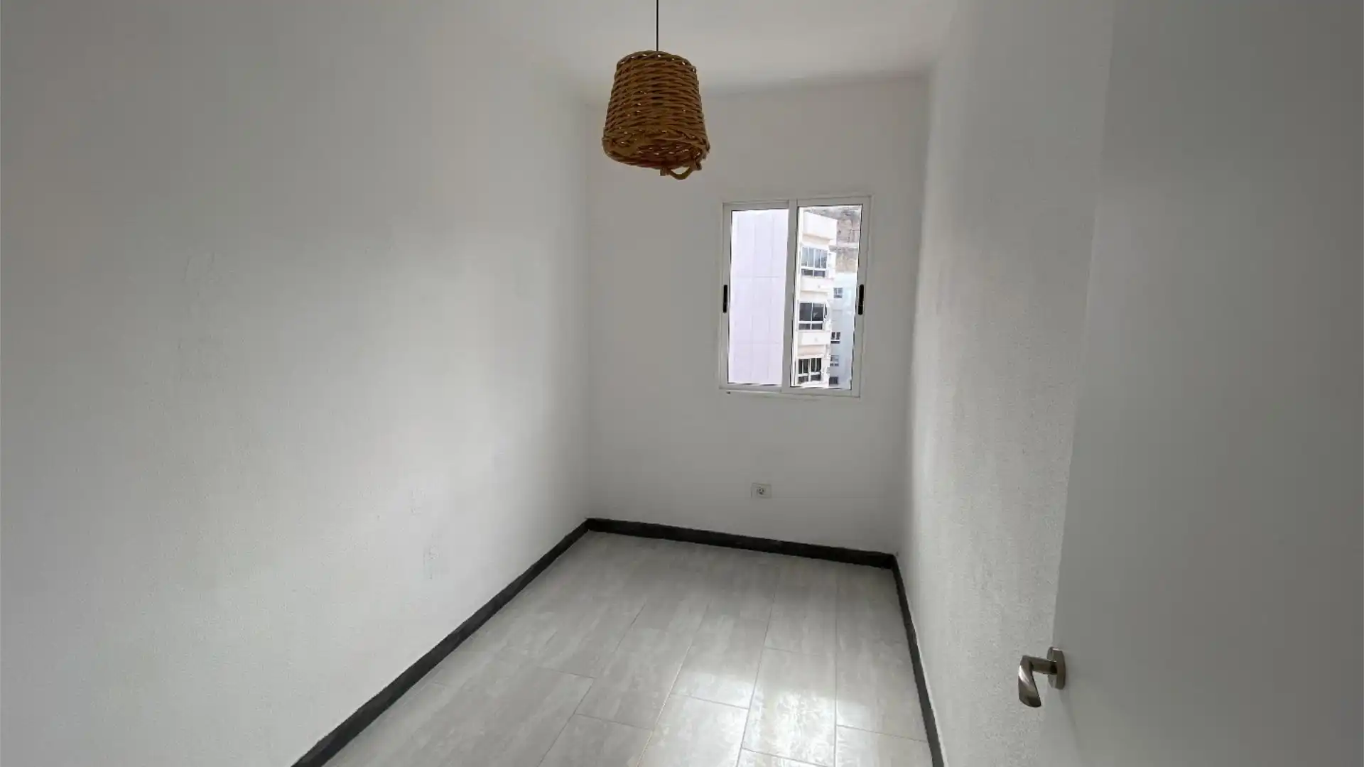 Piso en  Calle Salvador Manrique de Lara 6 - Foto 12