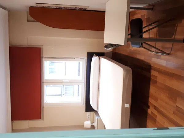 Piso en calle alarcón, 14 - Foto 3