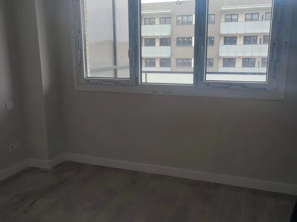Piso en avenida de Aguas Vivas, 35 - Foto 4