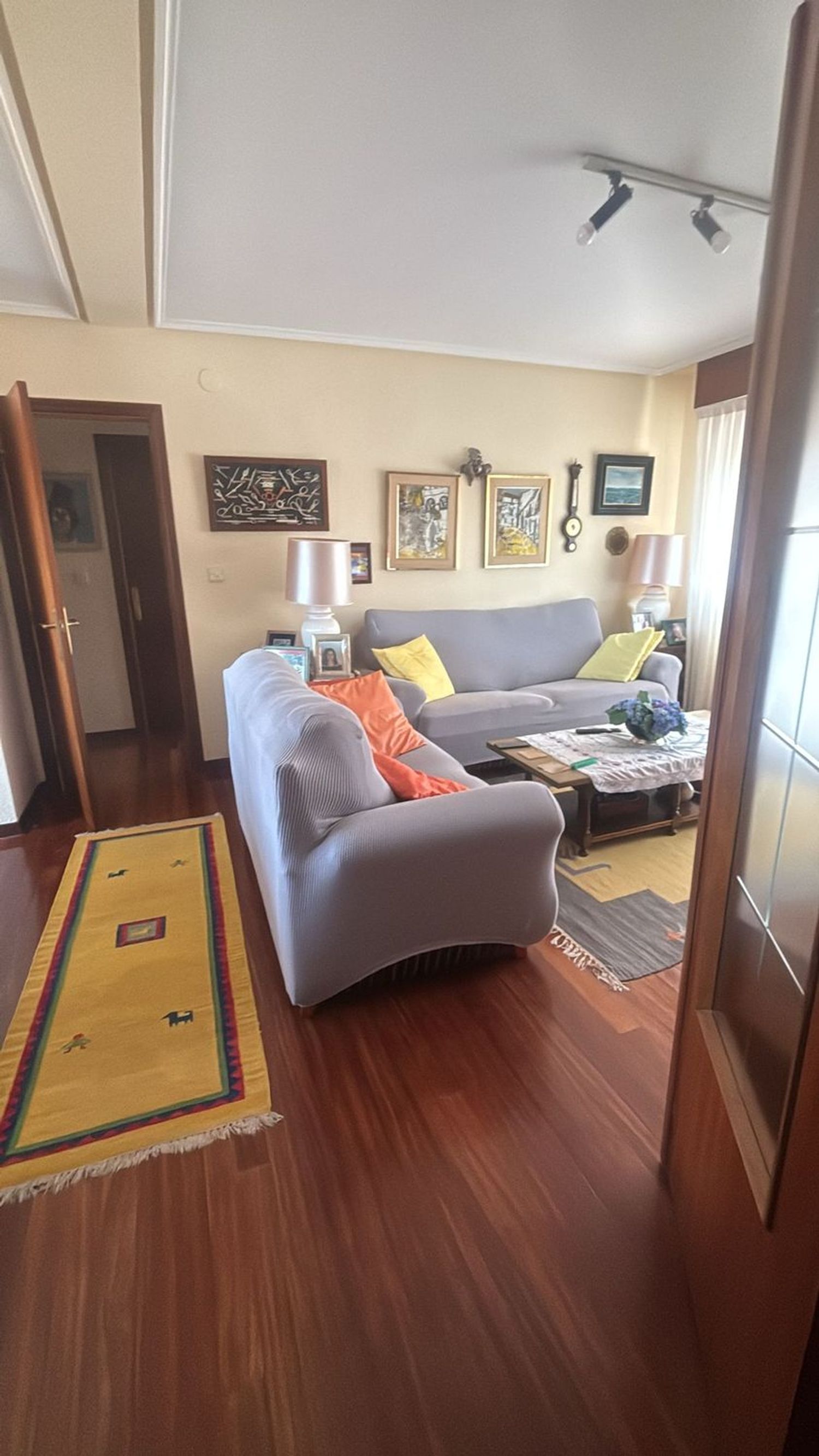 Piso en Paseo Menéndez Pelayo, 36, Brazomar, Brazomar - Foto 13