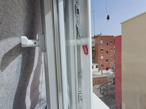 Piso en Centro, 10 - Foto 7