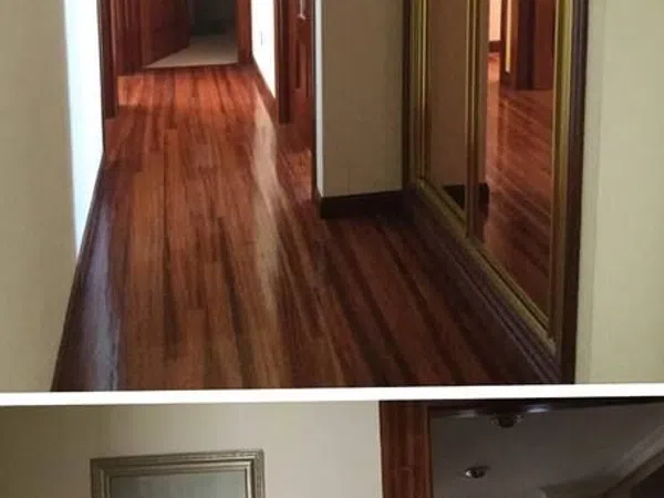Piso en avenida de los Castros, 65 - Foto 12