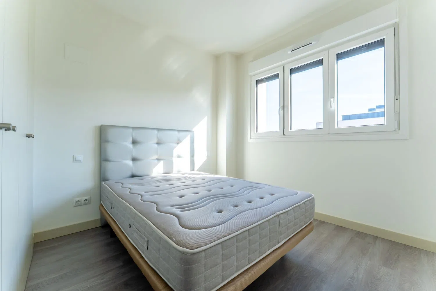 Ático en calle de las Viñas del Rio, 13 - Foto 16