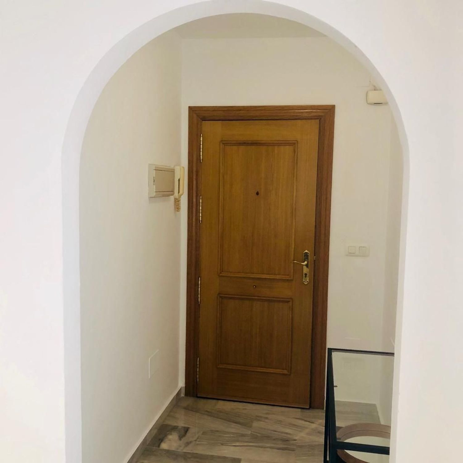 Piso en Cristo de la Epidemia, Cristo de la Epidemia - Foto 8