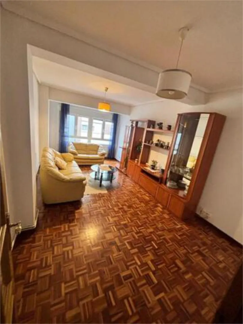 Piso en Los castros - Foto 3