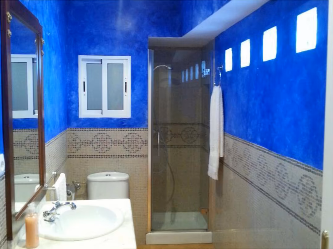 Piso en  Calle Alfonso XII 2 - Foto 15