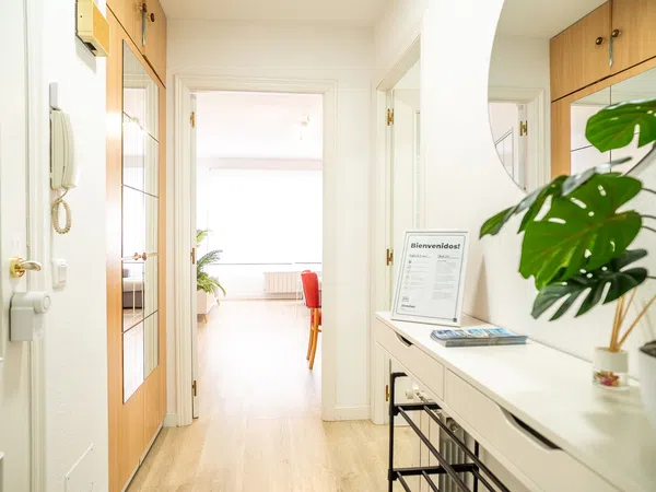 Piso en Avenida de Bilbao, 90 b, Sierrapando, Sierrapando - Foto 5