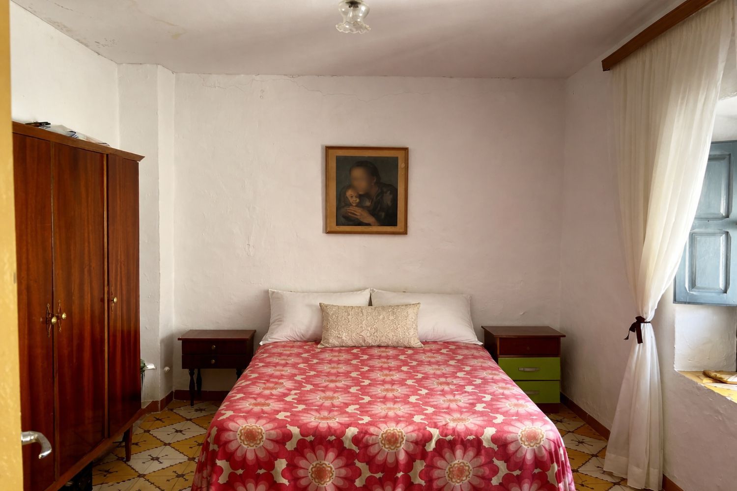 Casa de pueblo en Calle Carmen s/n - Foto 10