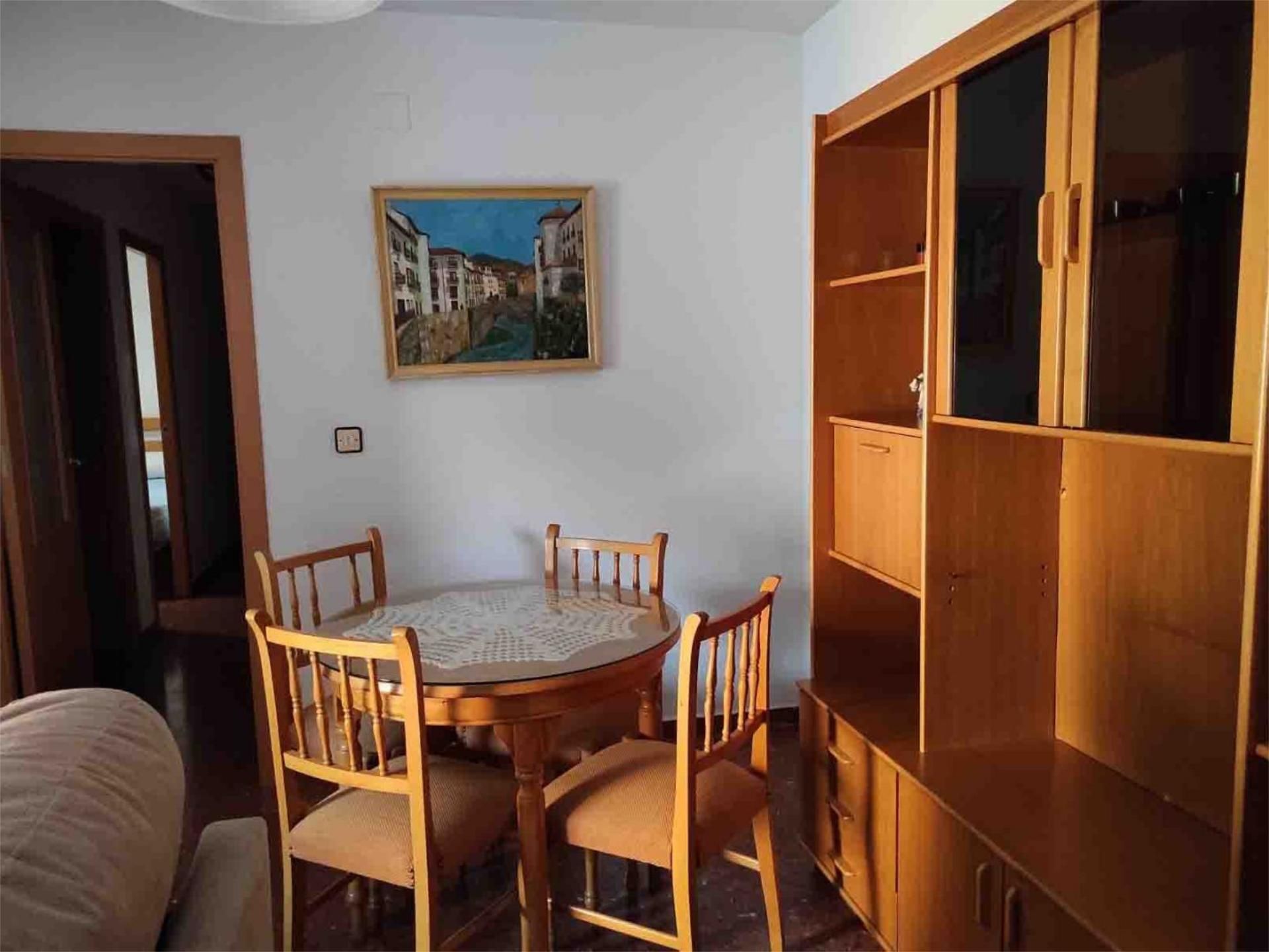 Piso en  Calle Arzobispo Pedro de Castro 8 - Foto 7