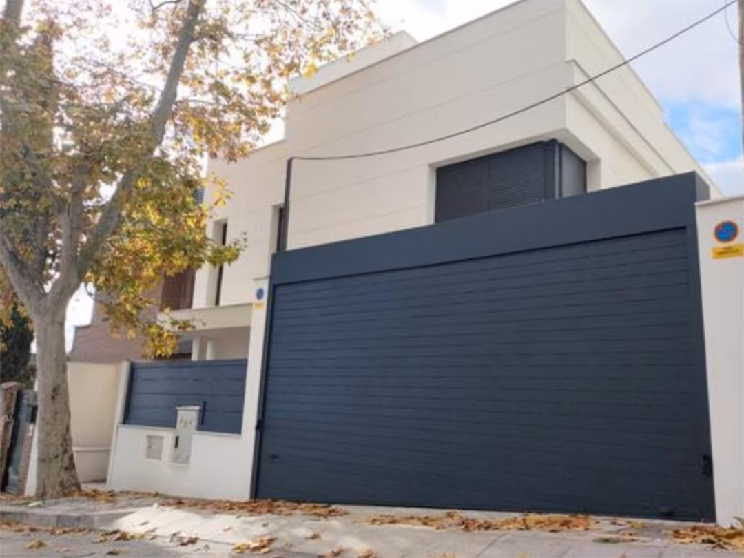 Chalet en  Calle Grama 25 - Foto 28