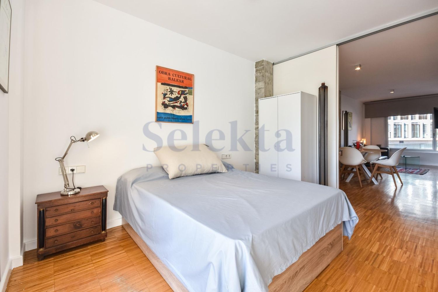 Piso en Calle de l'Escorial, Vila de Gràcia - Foto 11