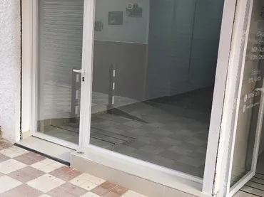 Local comercial en  Calle Periodista Luis de Vicente 6 - Foto 15