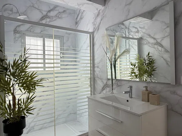 Piso en Virgen de la esperanza s/n Sn - Foto 23